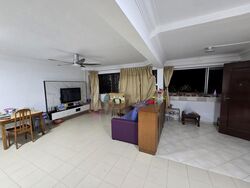 Blk 369 Bukit Batok Street 31 (Bukit Batok), HDB 4 Rooms #465795611